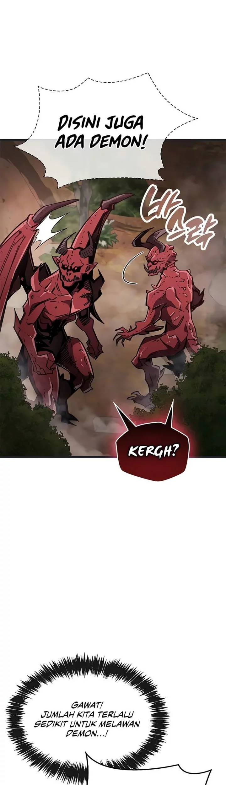 Chapter 92 - halaman 51