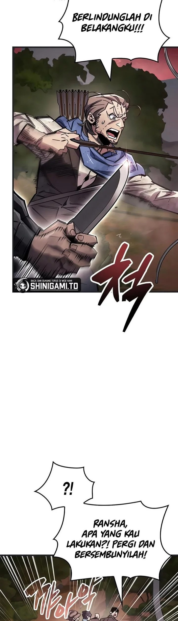Chapter 92 - halaman 52