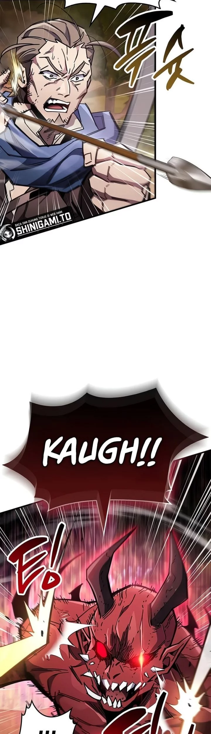 Chapter 92 - halaman 55