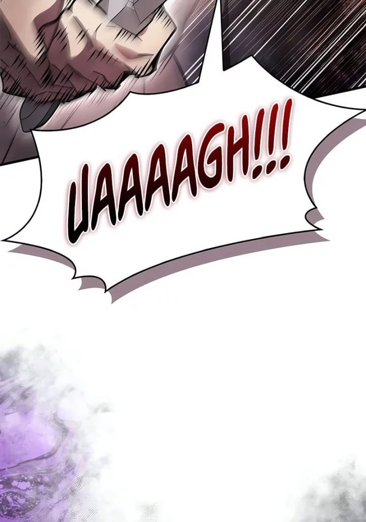 Chapter 92 - halaman 57