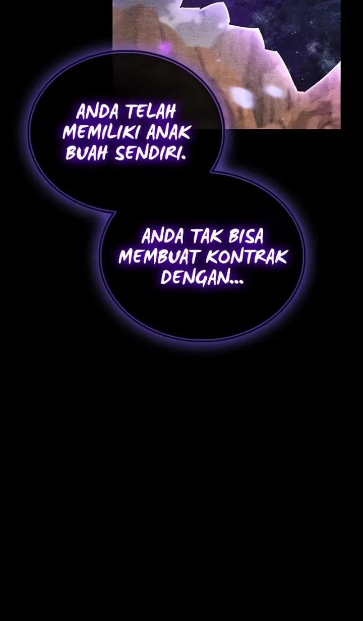 Chapter 92 - halaman 69