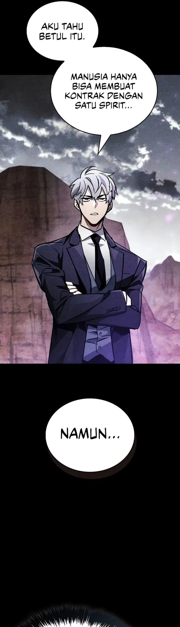 Chapter 92 - halaman 70