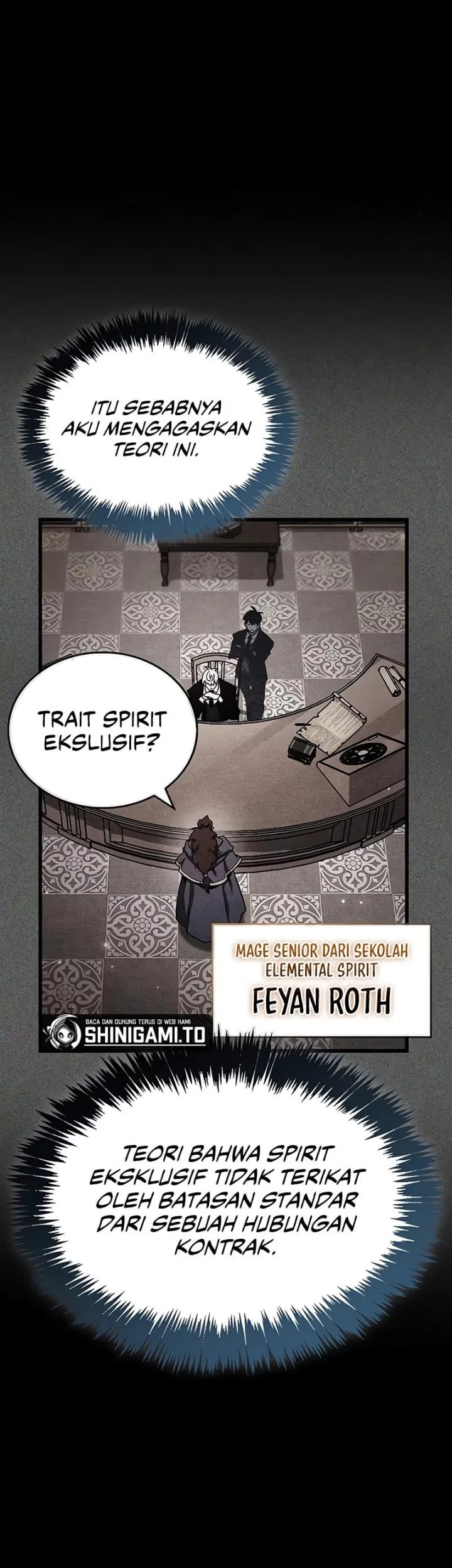 Chapter 92 - halaman 72