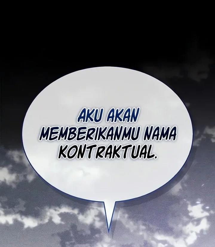 Chapter 92 - halaman 73