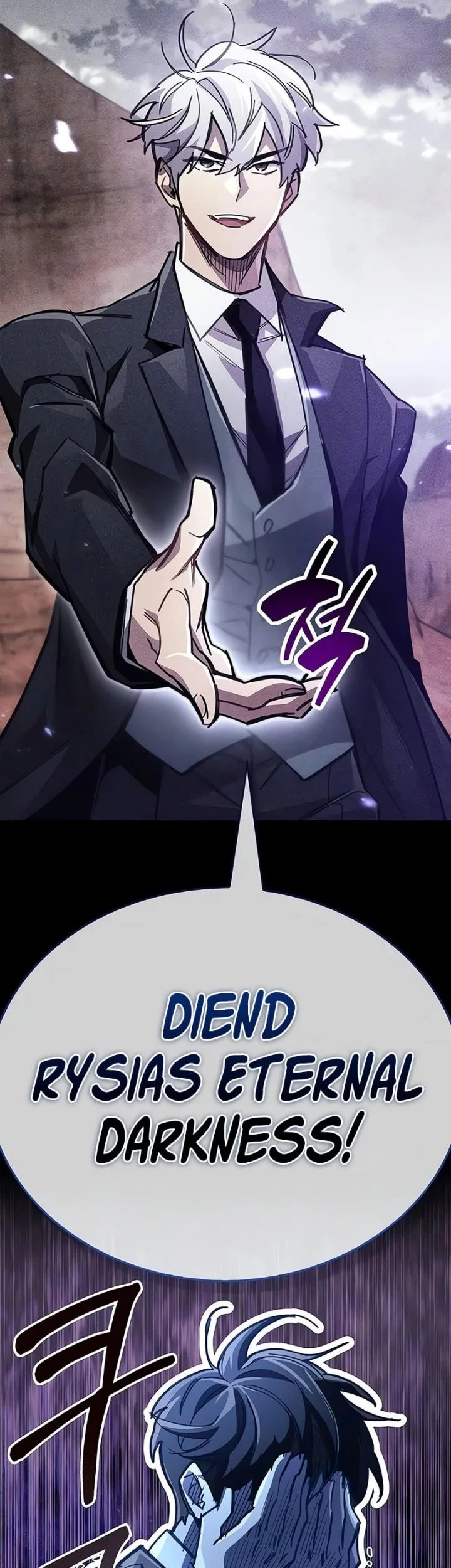 Chapter 92 - halaman 74