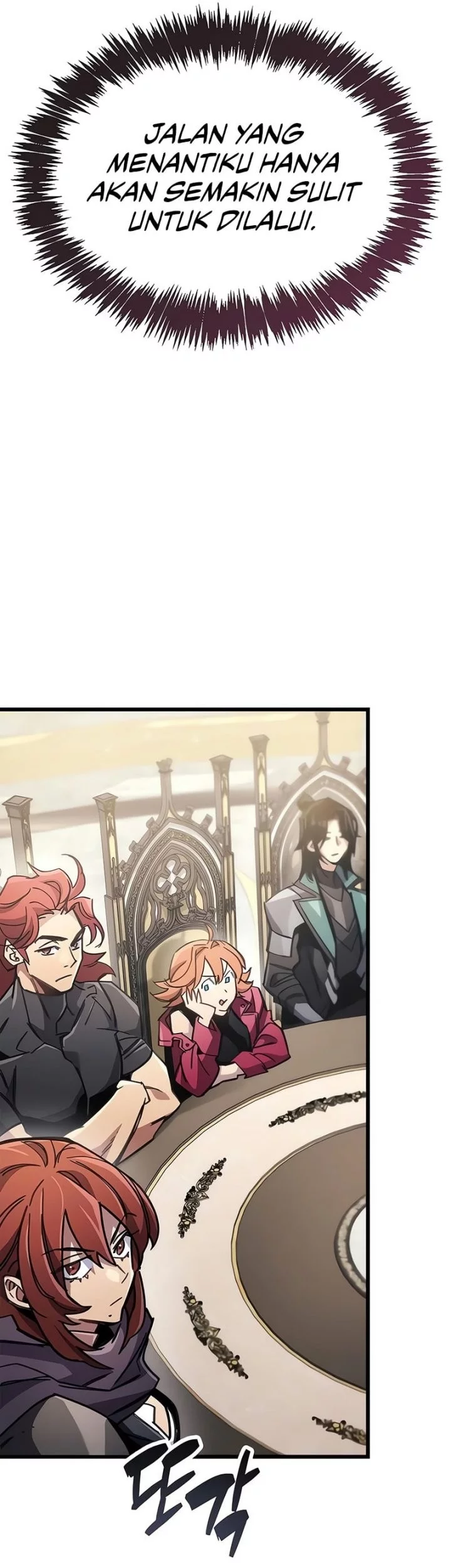 Chapter 92 - halaman 78