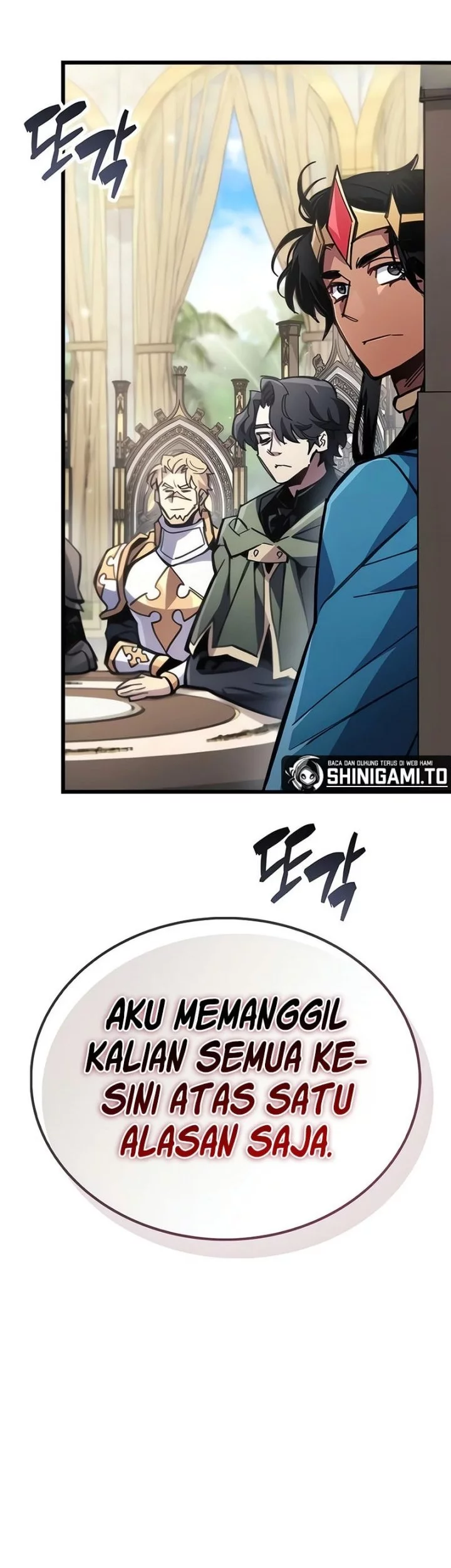 Chapter 92 - halaman 79
