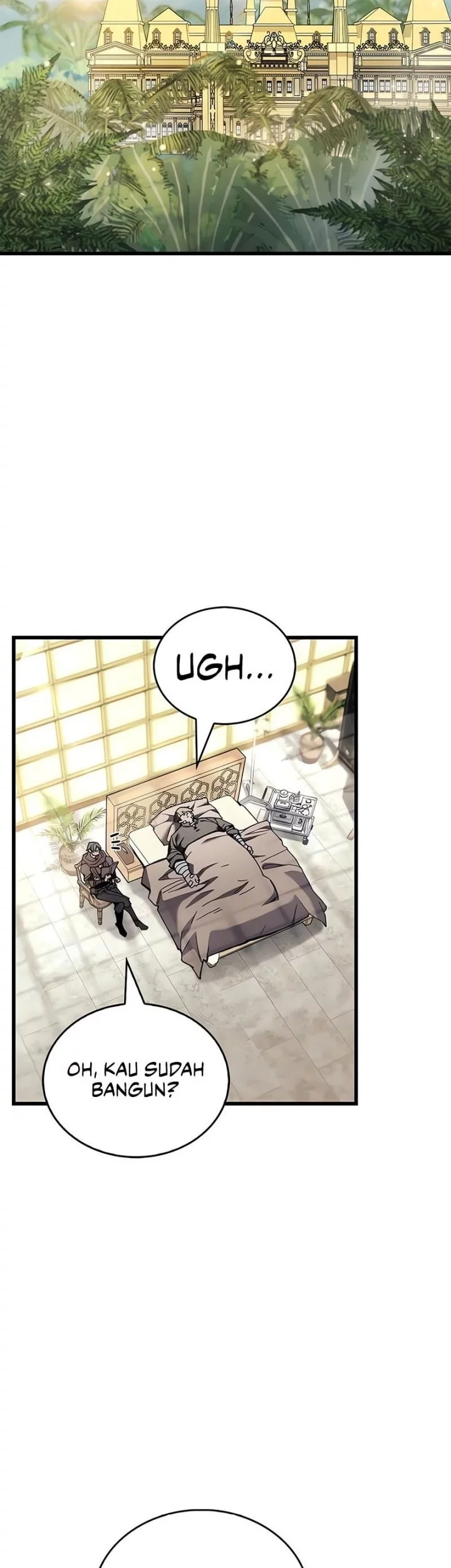 Chapter 92 - halaman 4