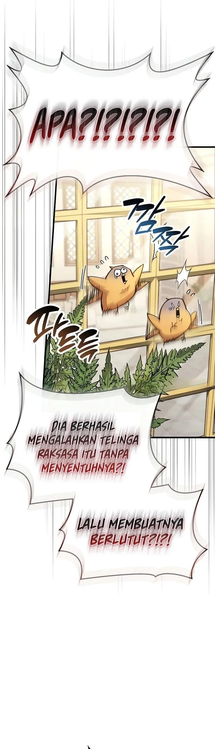 Chapter 92 - halaman 7