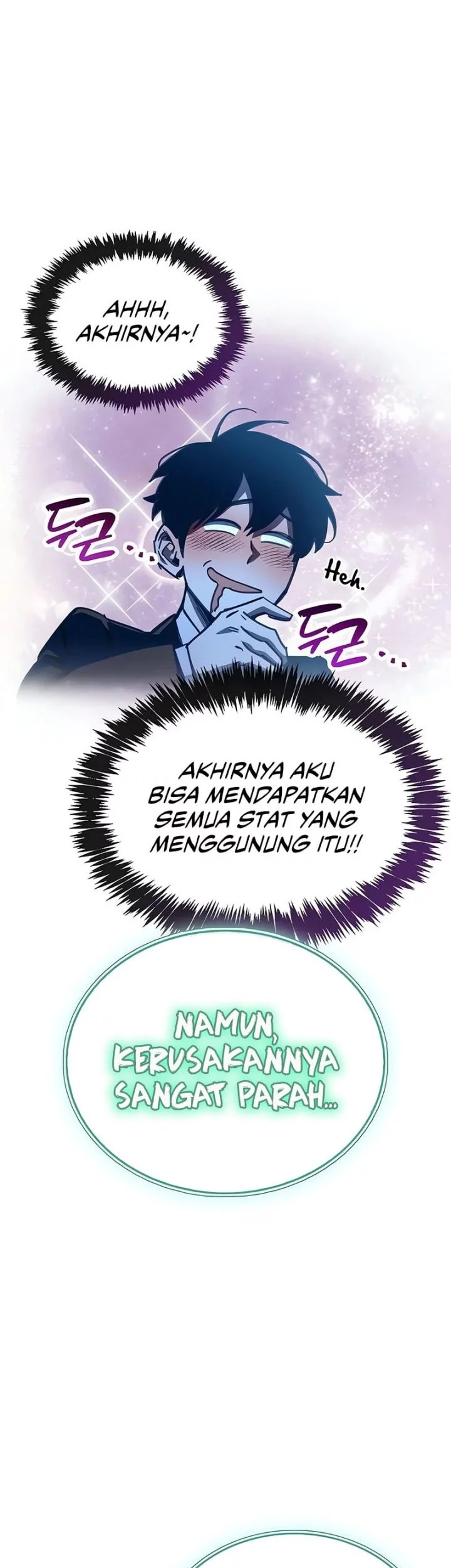 Chapter 92 - halaman 12