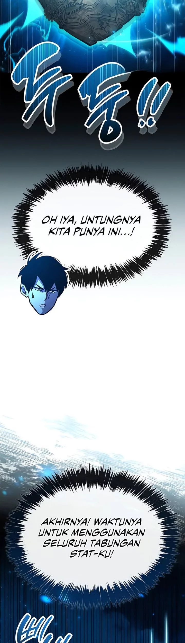 Chapter 92 - halaman 16