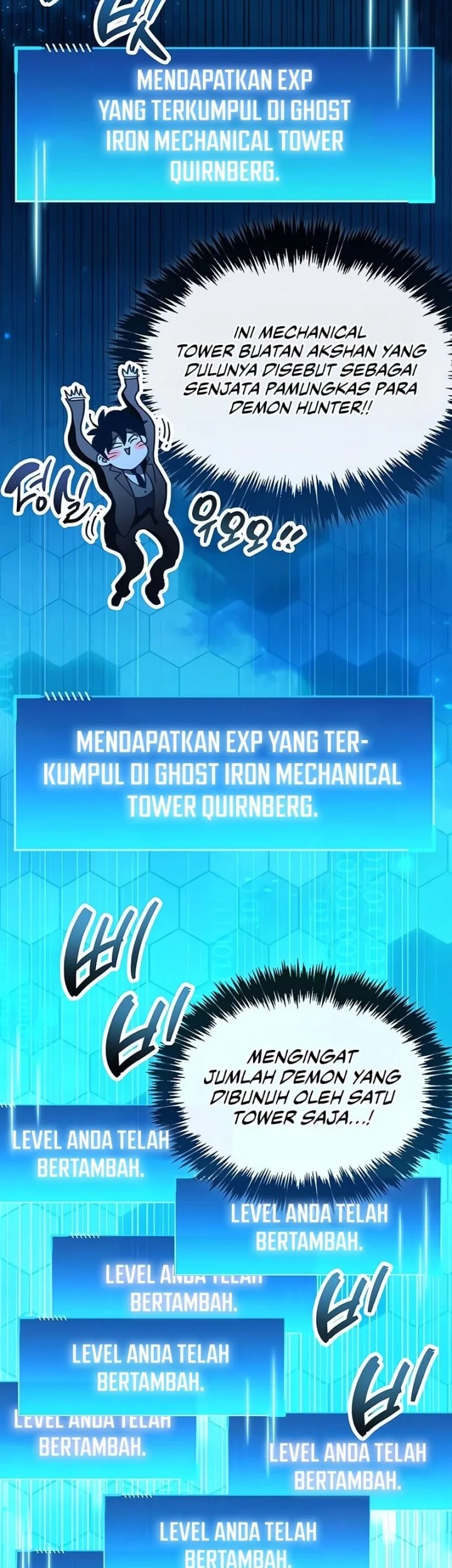 Chapter 92 - halaman 17
