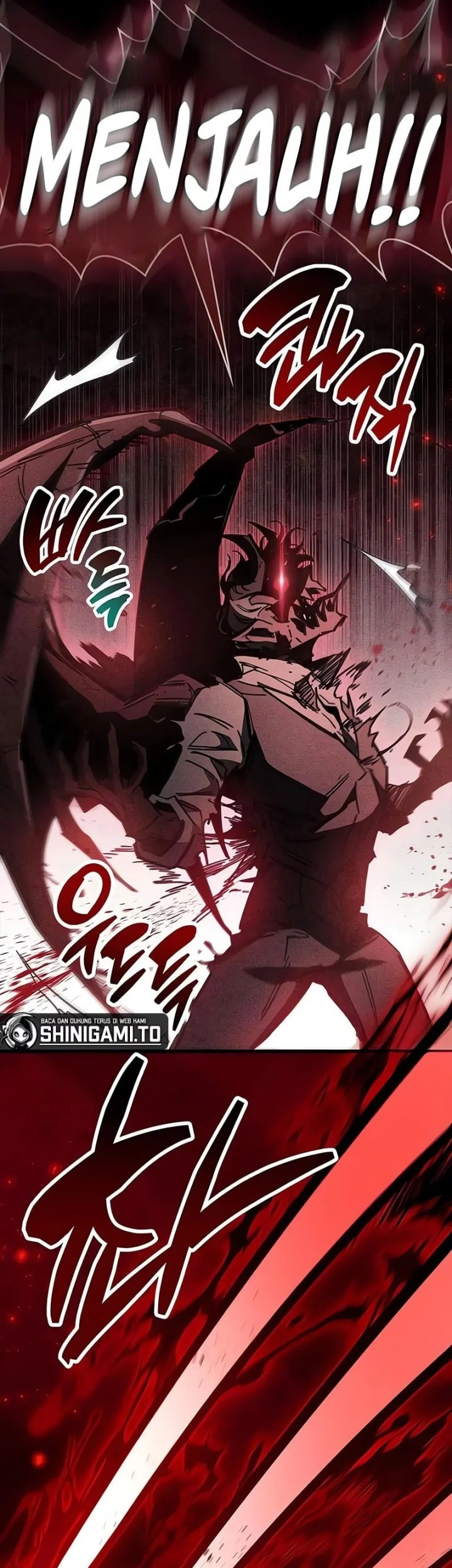 Chapter 92 - halaman 25