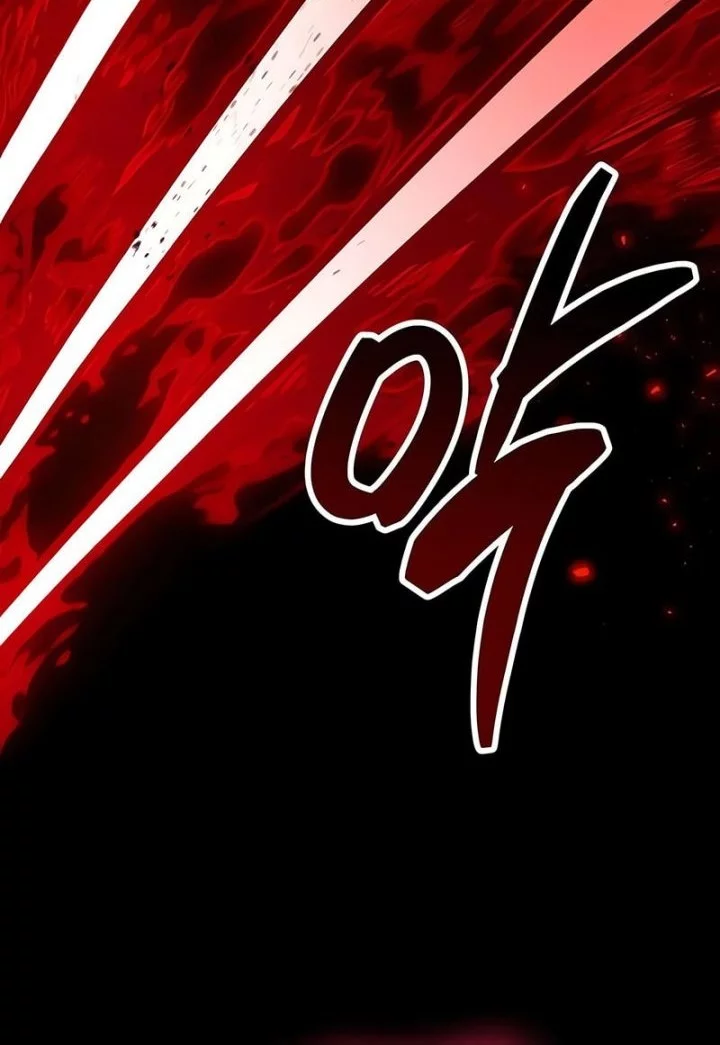 Chapter 92 - halaman 26