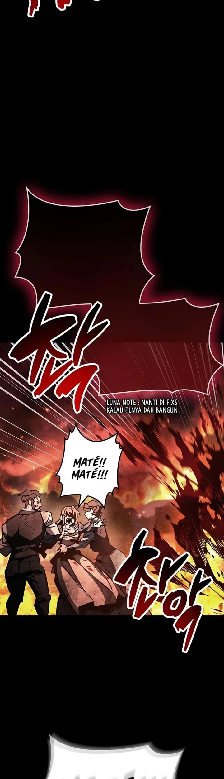 Chapter 92 - halaman 29