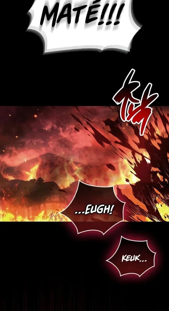 Chapter 92 - halaman 30