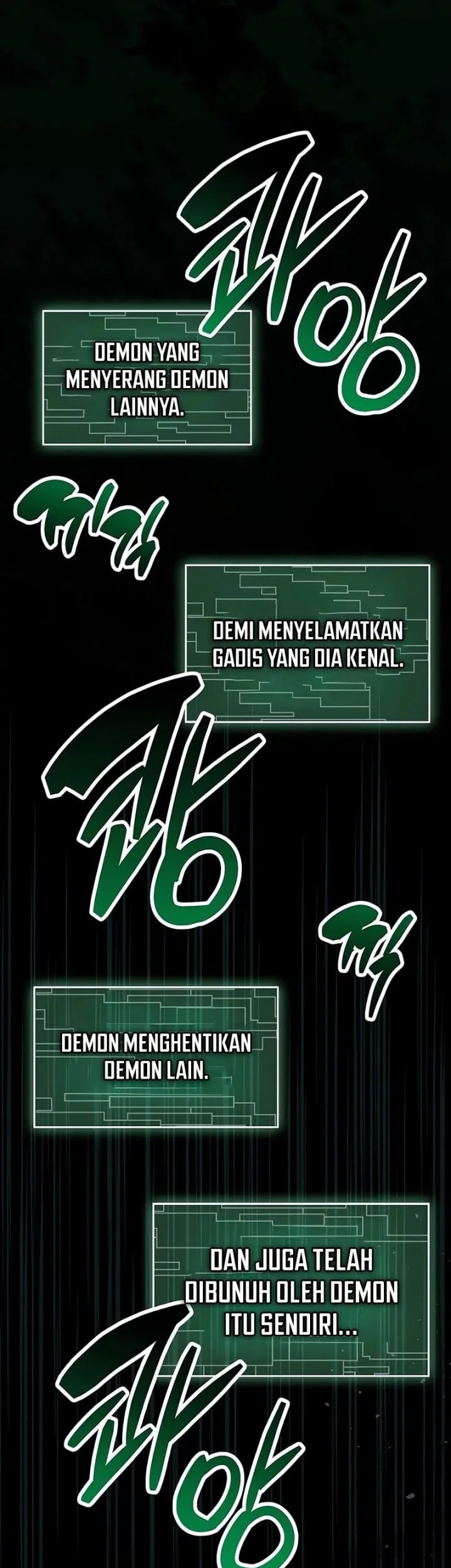 Chapter 92 - halaman 33