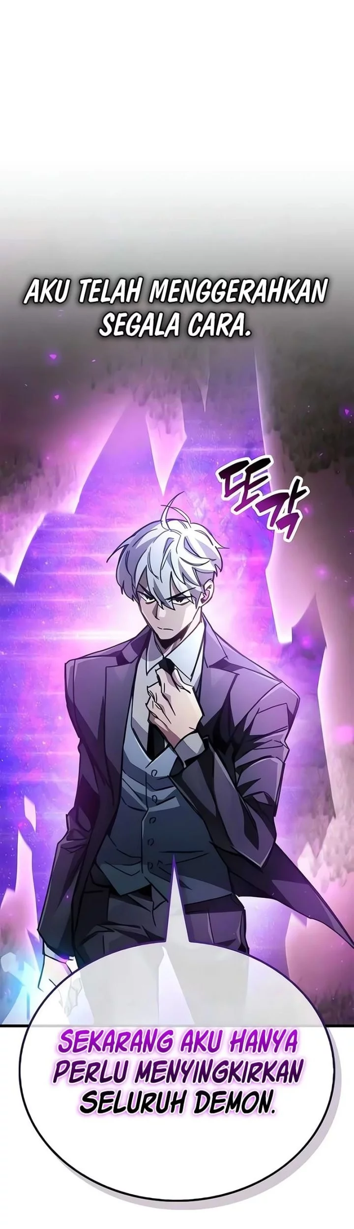 Chapter 93 - halaman 32