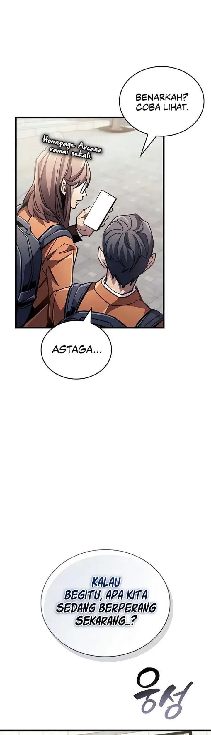 Chapter 93 - halaman 34
