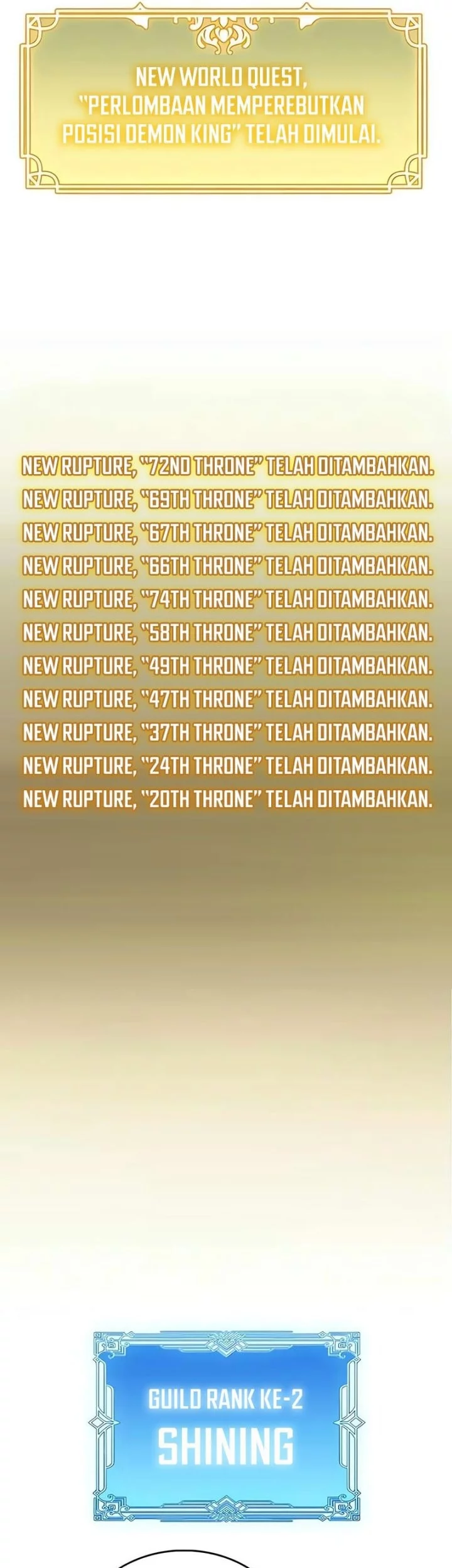 Chapter 93 - halaman 36