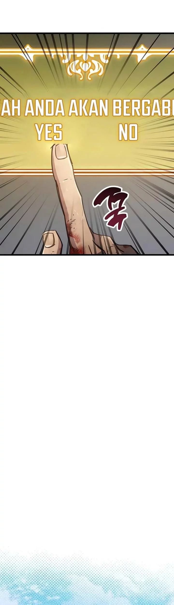 Chapter 93 - halaman 40