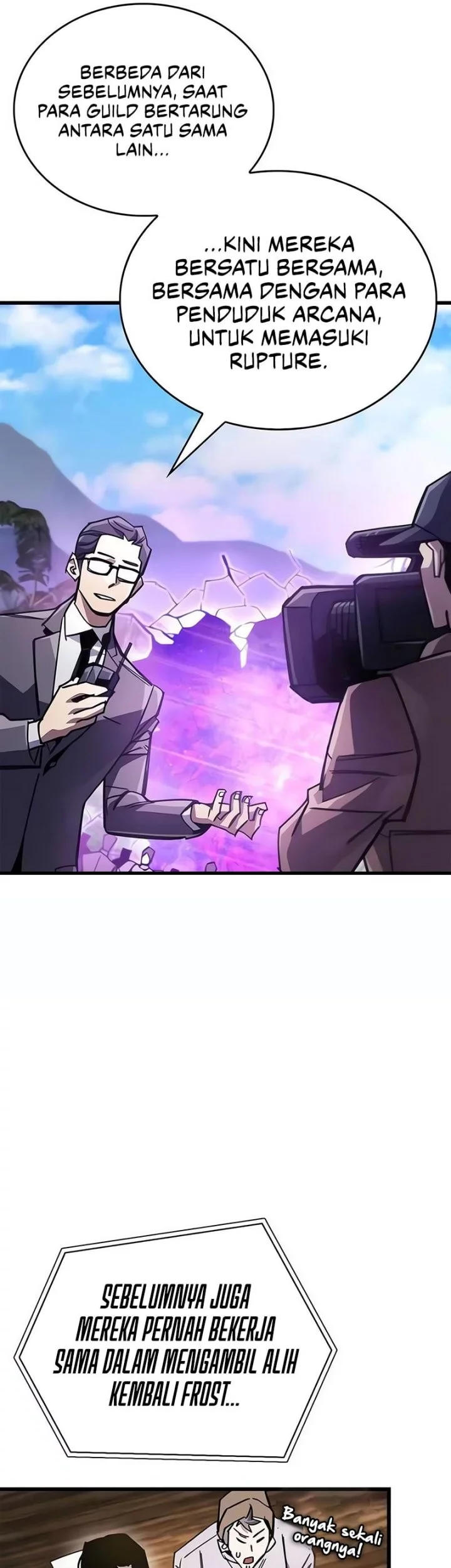 Chapter 93 - halaman 48