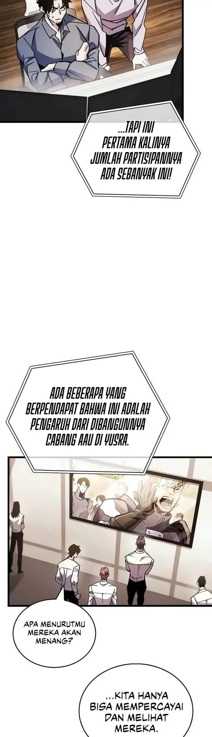 Chapter 93 - halaman 49