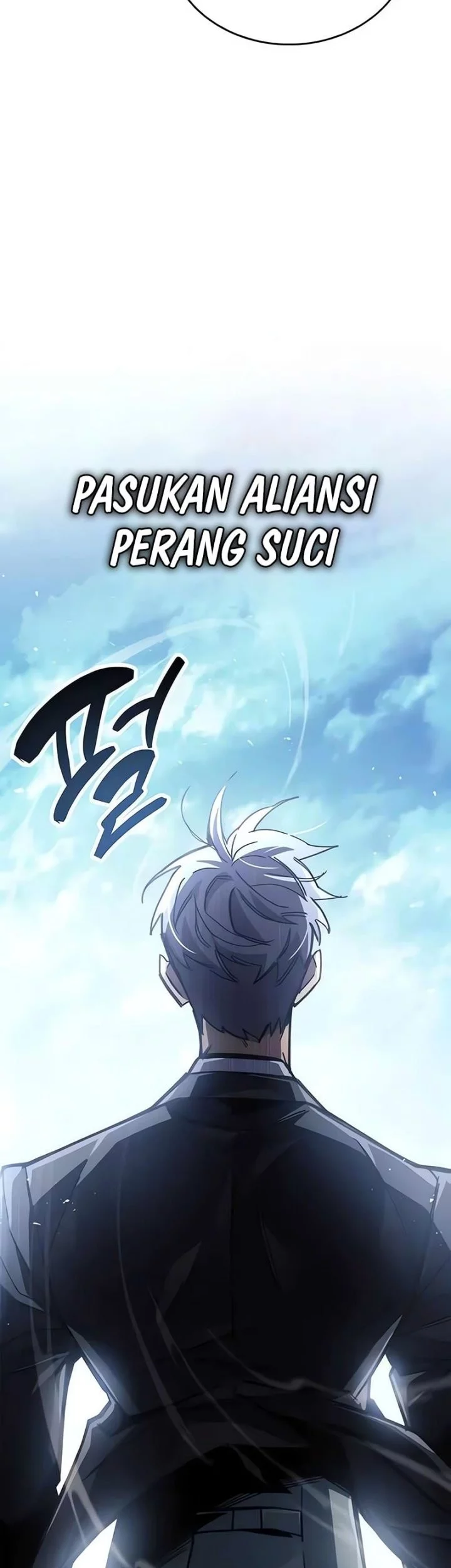 Chapter 93 - halaman 50