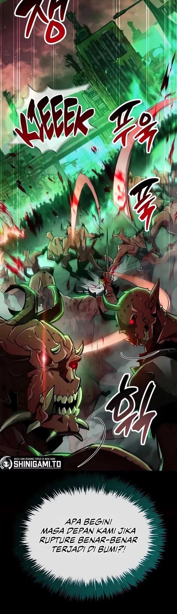 Chapter 93 - halaman 54