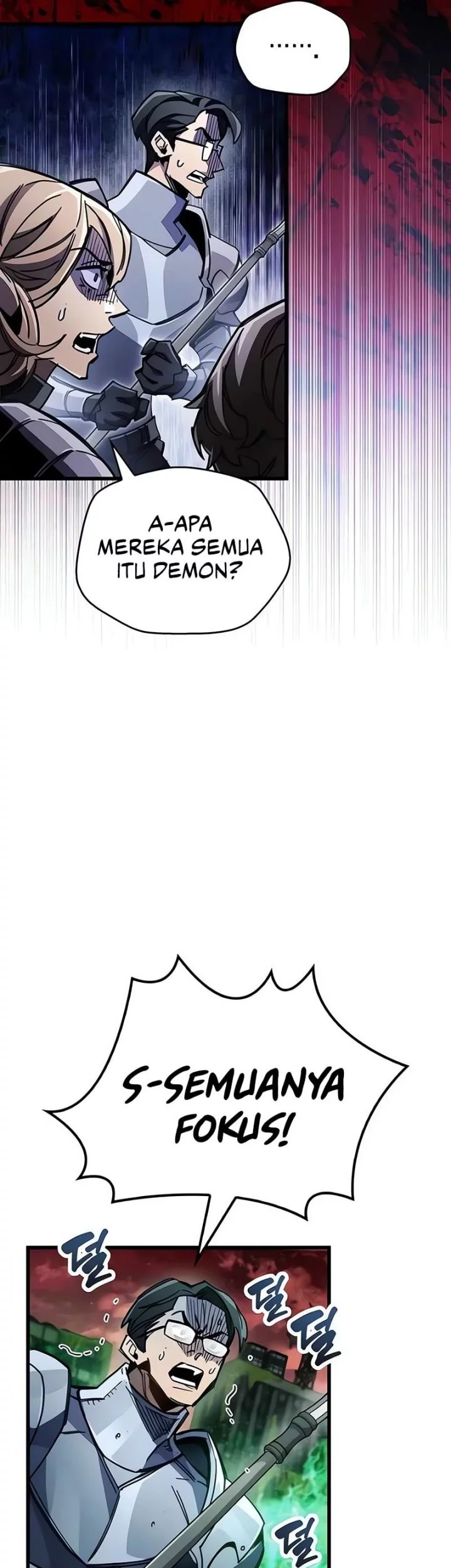 Chapter 93 - halaman 56