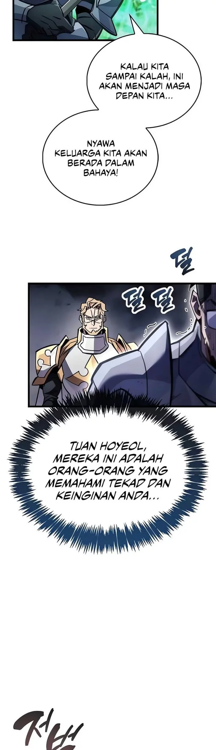 Chapter 93 - halaman 57