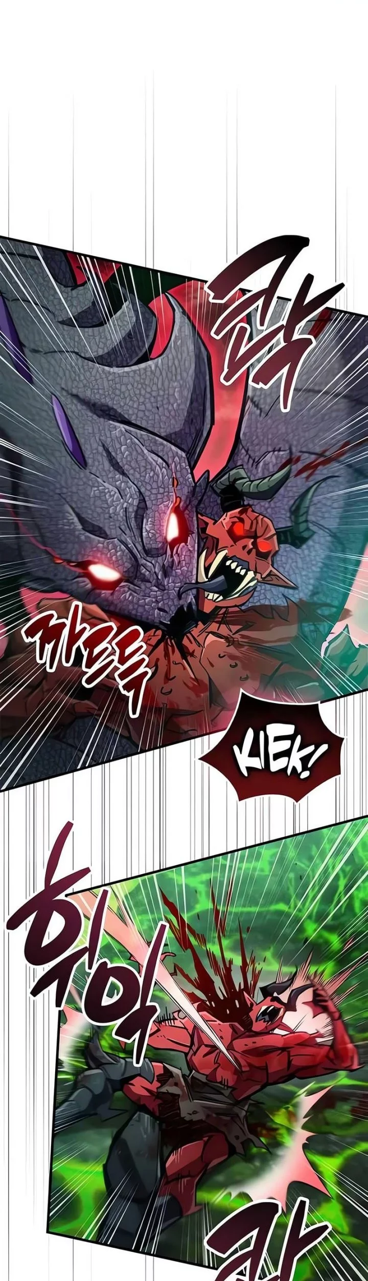 Chapter 93 - halaman 62