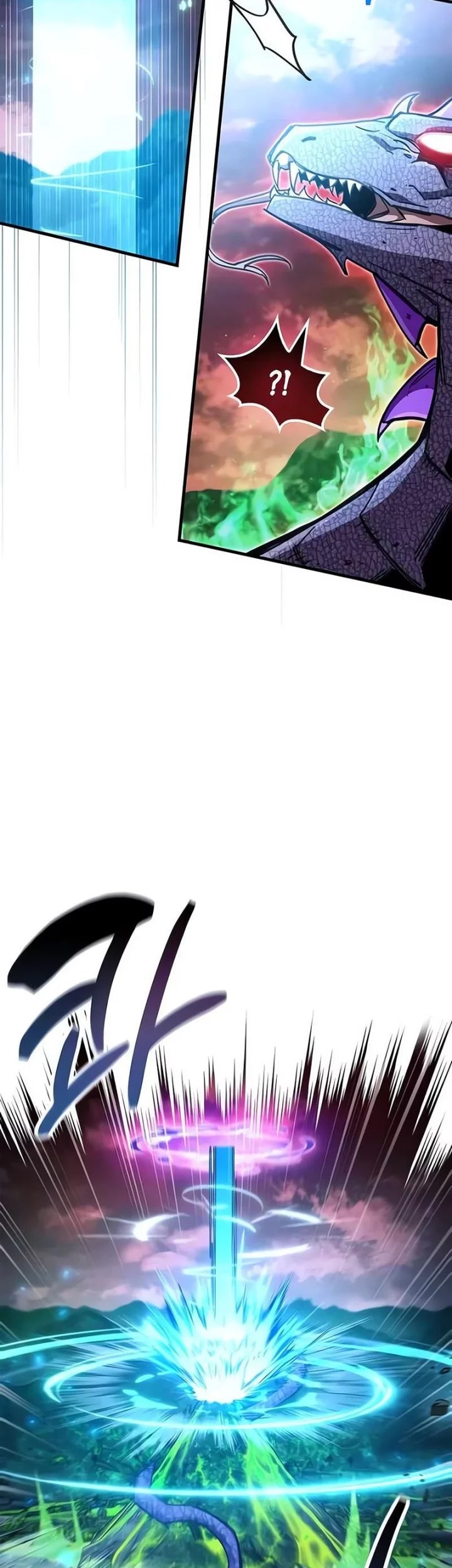 Chapter 93 - halaman 65