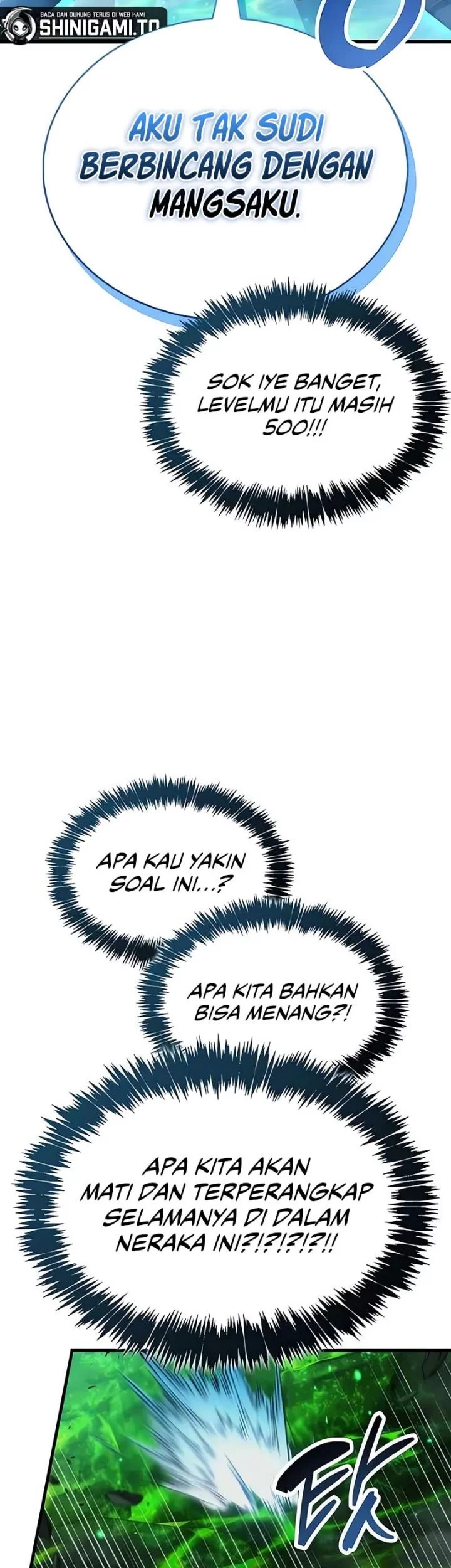 Chapter 93 - halaman 69