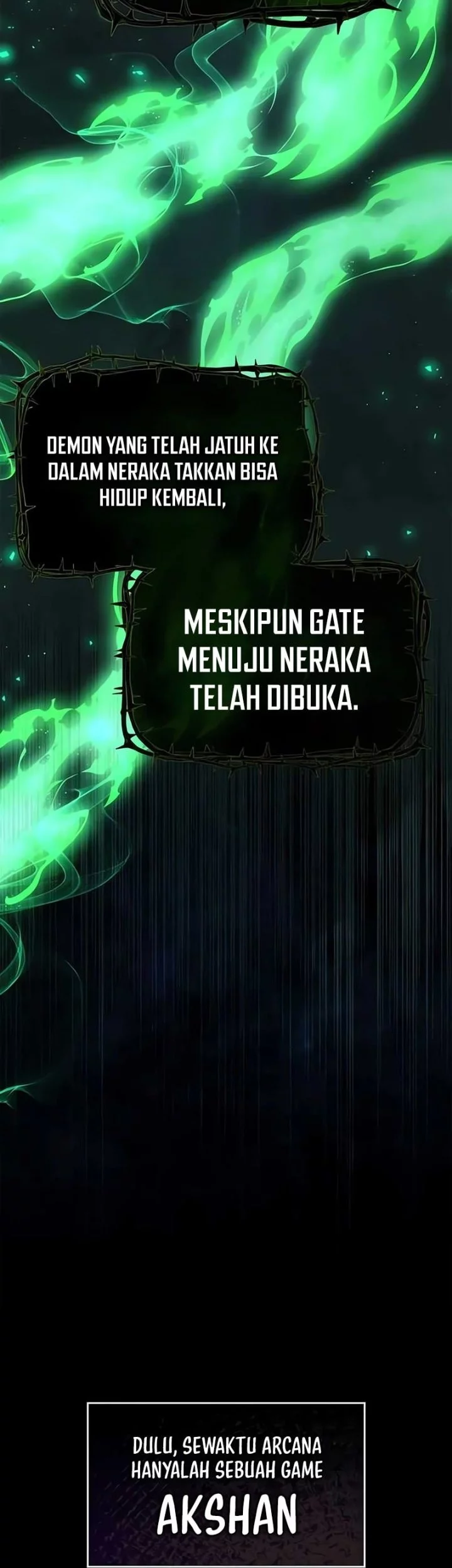 Chapter 93 - halaman 73
