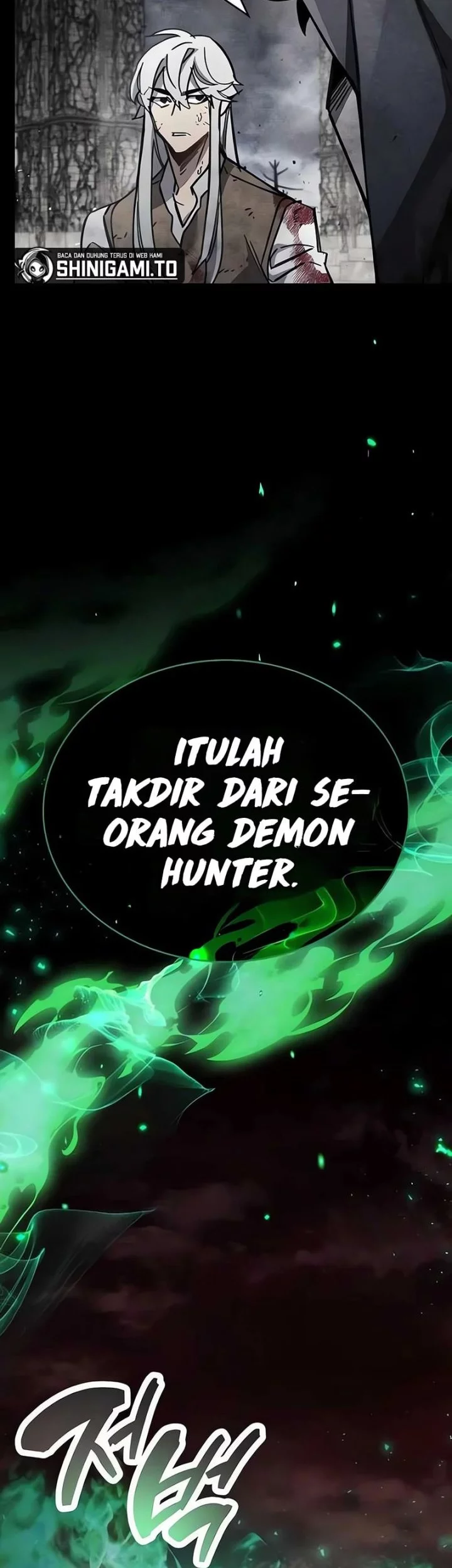 Chapter 93 - halaman 76