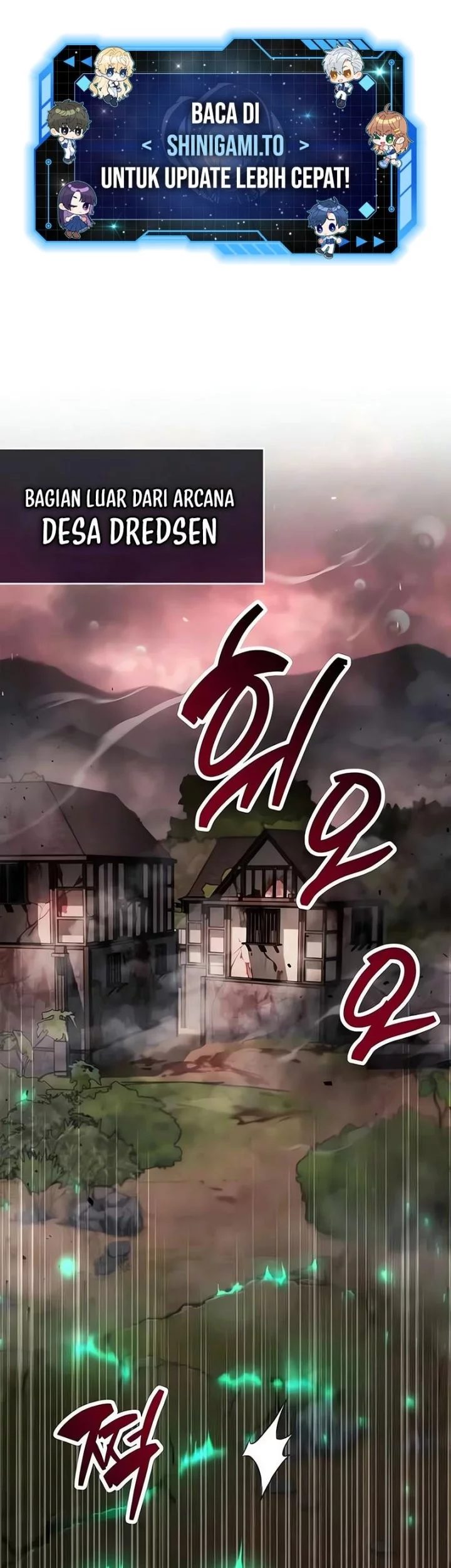 Chapter 93 - halaman 3