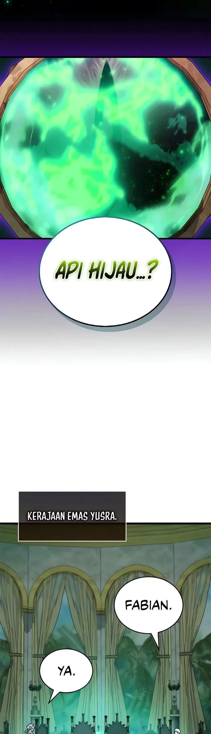 Chapter 93 - halaman 7
