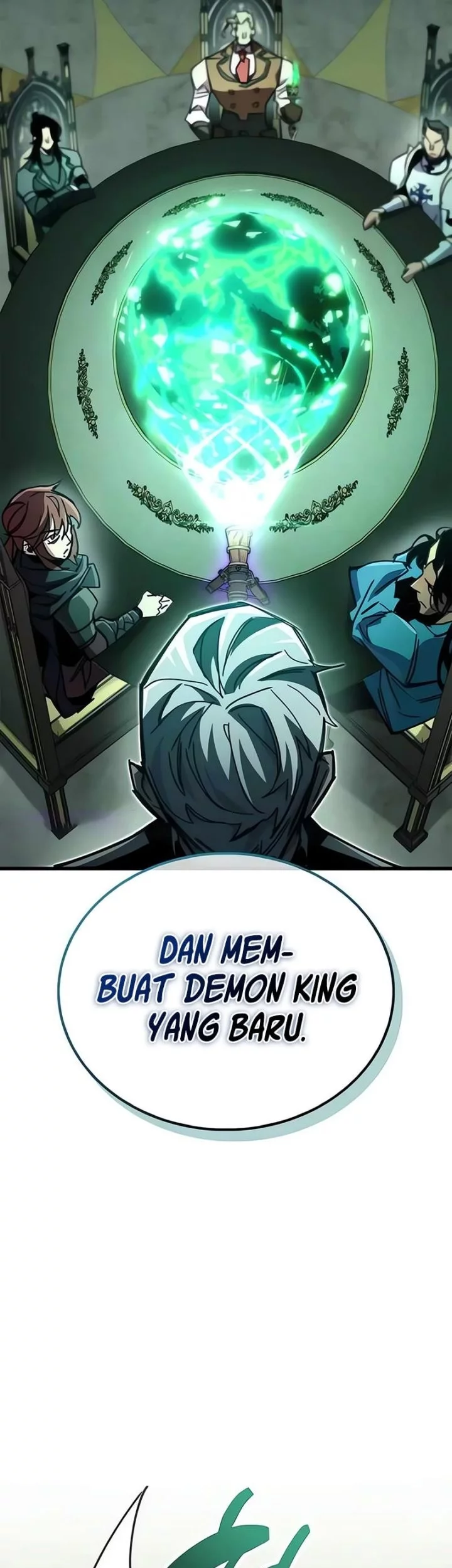 Chapter 93 - halaman 13