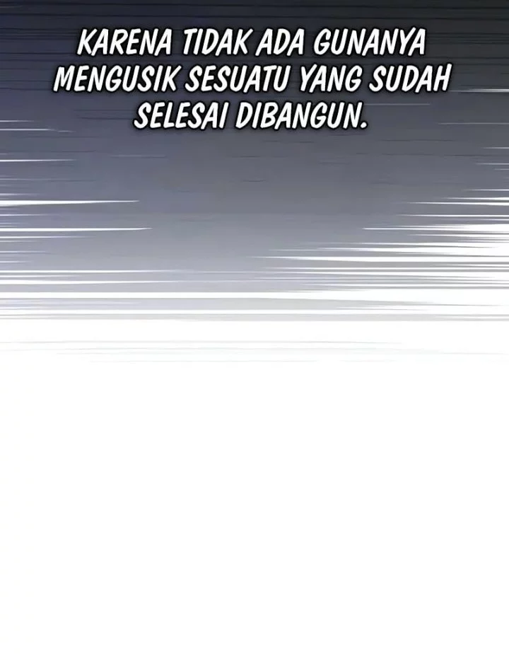 Chapter 93 - halaman 20