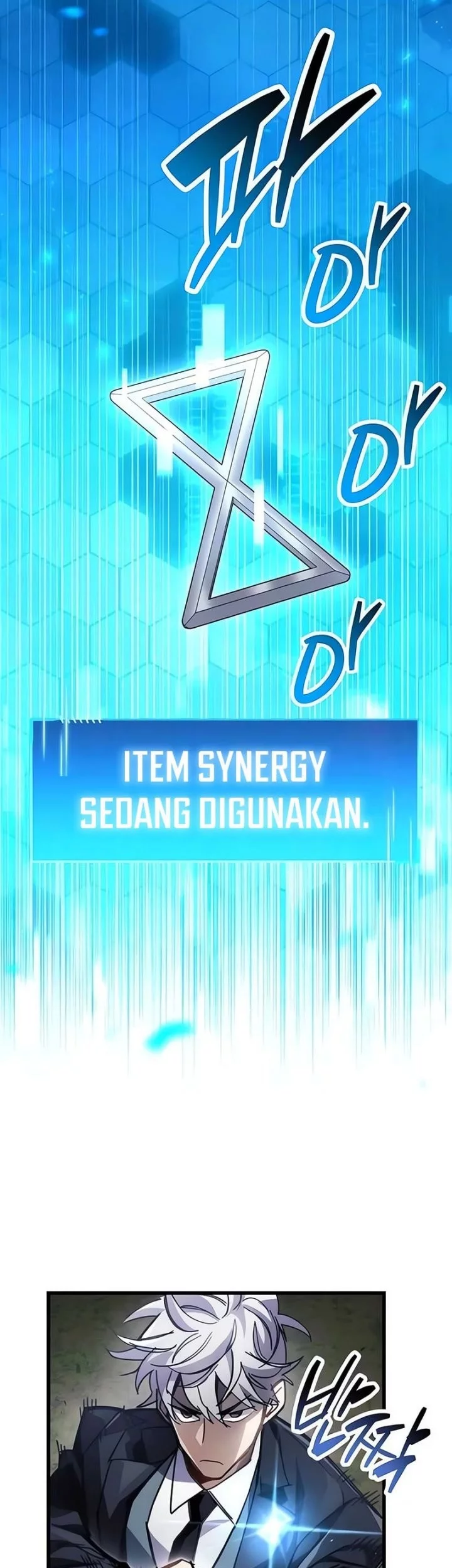 Chapter 93 - halaman 25