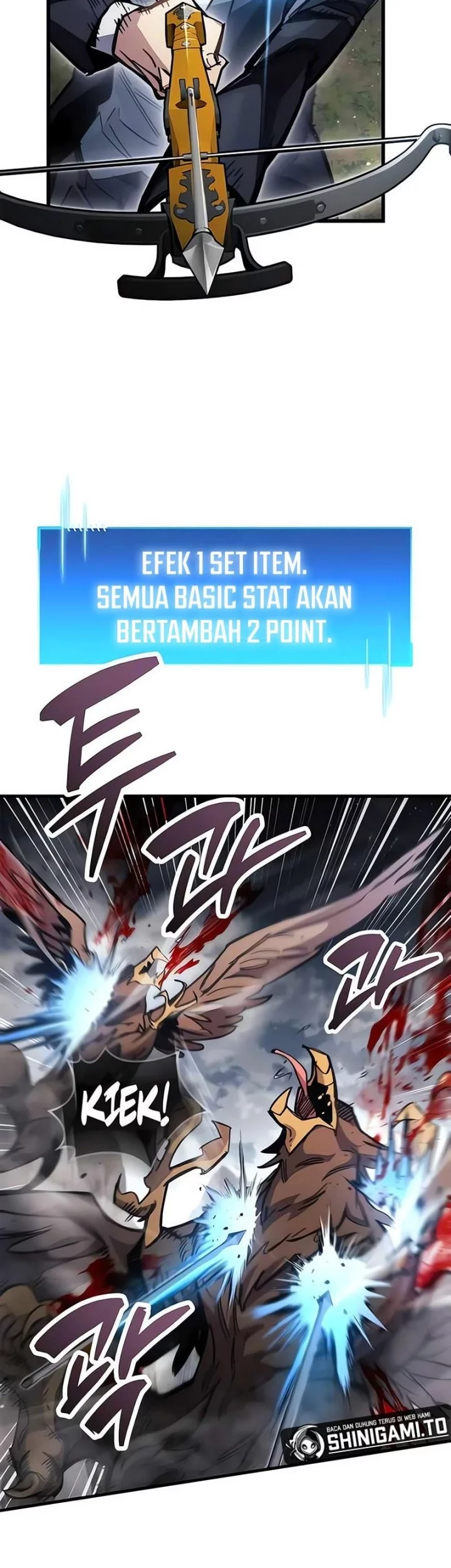 Chapter 93 - halaman 26