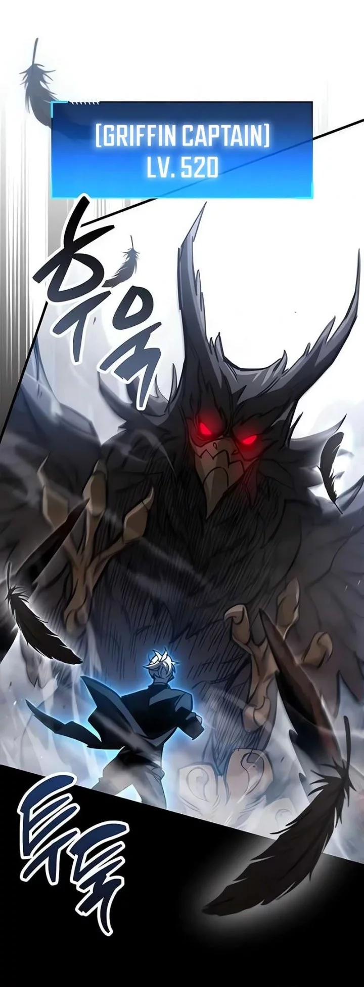 Chapter 93 - halaman 27