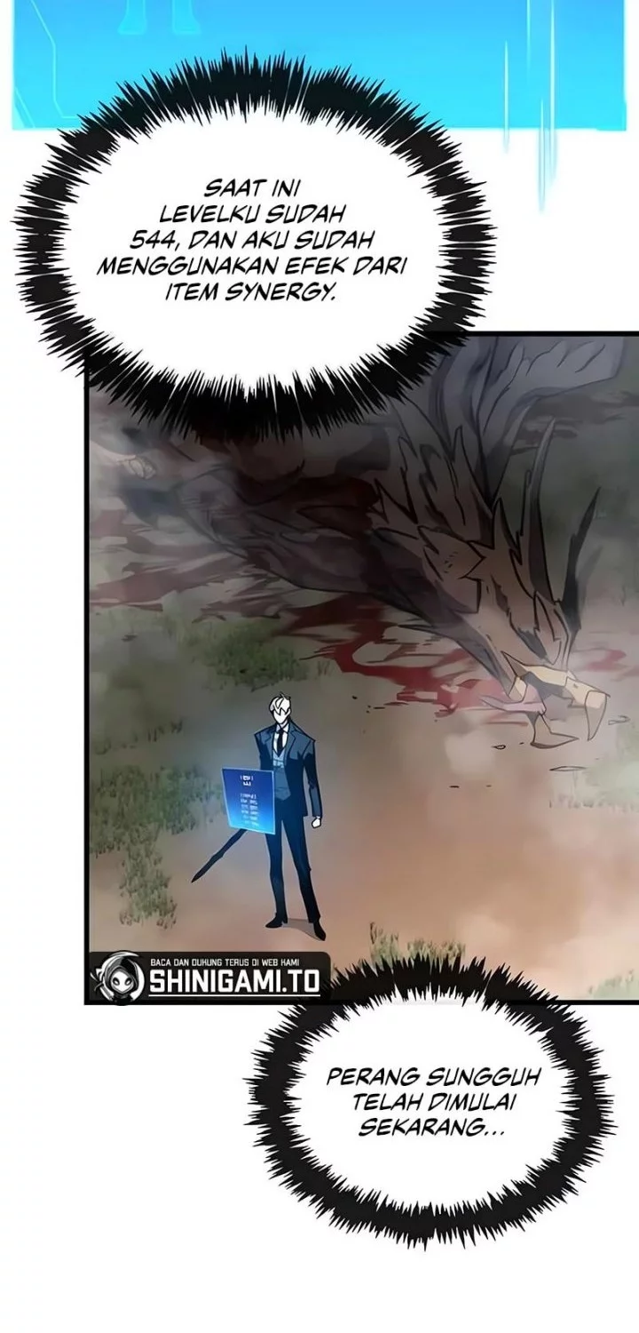 Chapter 93 - halaman 31
