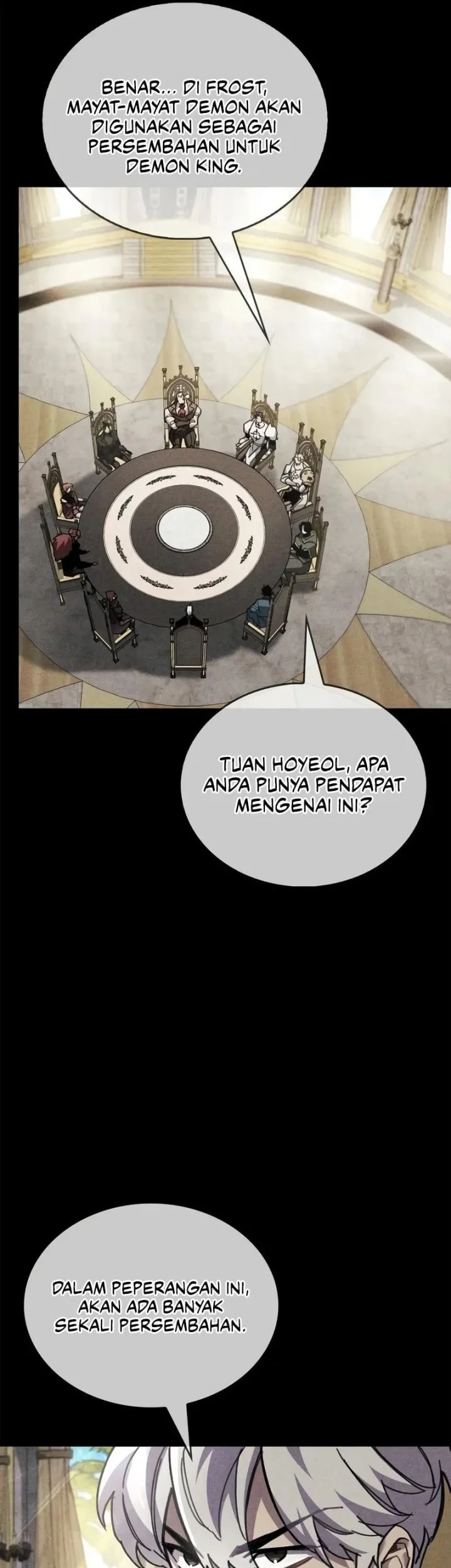 Chapter 94 - halaman 34