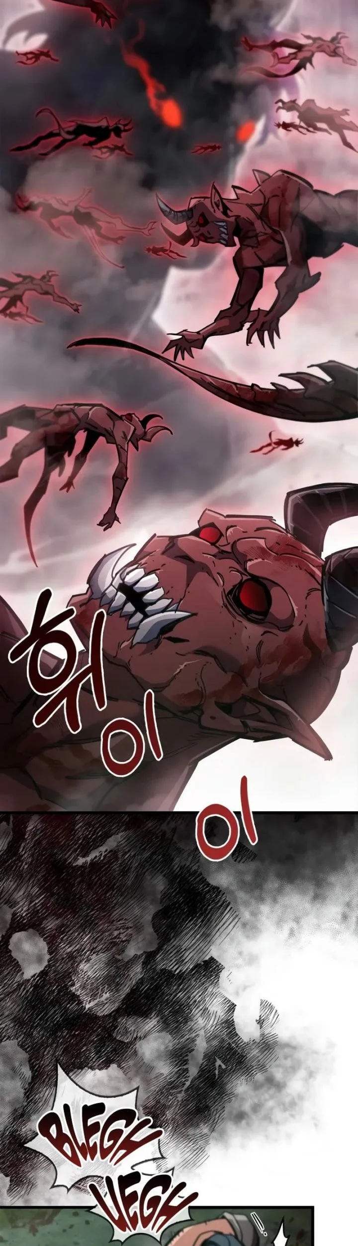 Chapter 94 - halaman 42