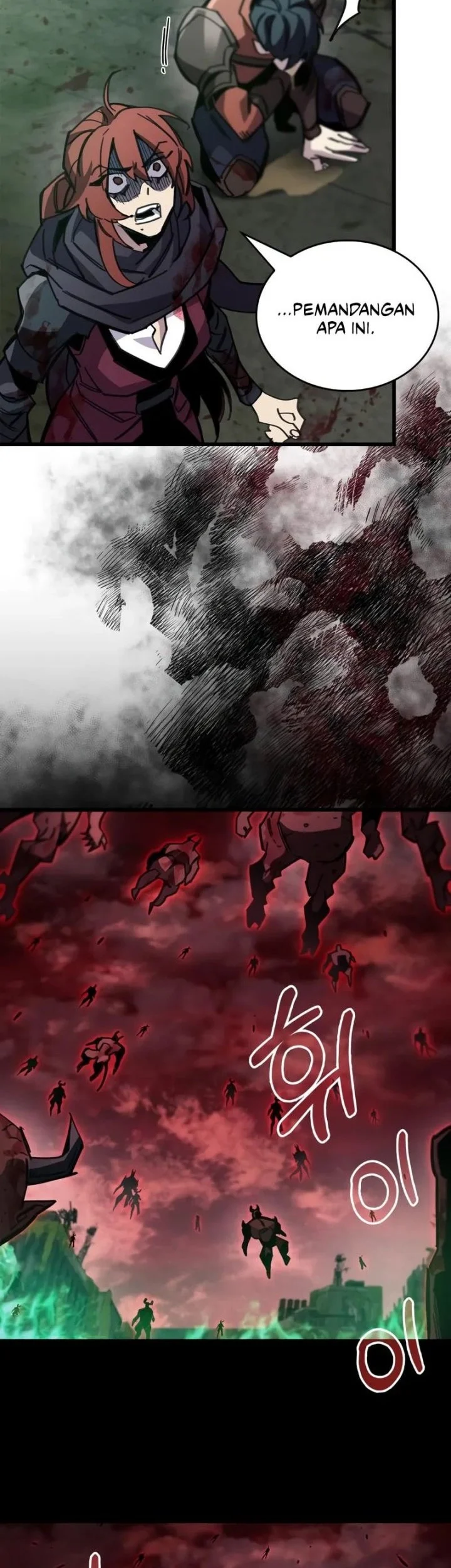 Chapter 94 - halaman 43