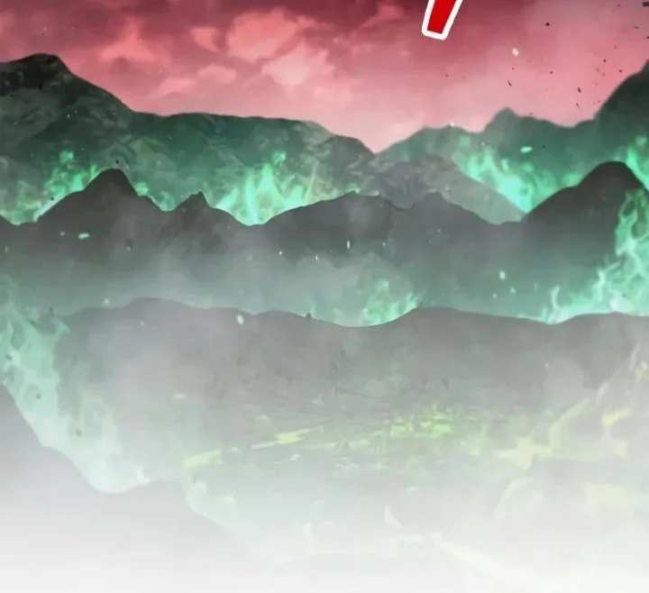 Chapter 94 - halaman 45