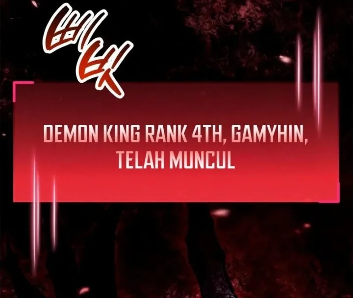 Chapter 94 - halaman 49