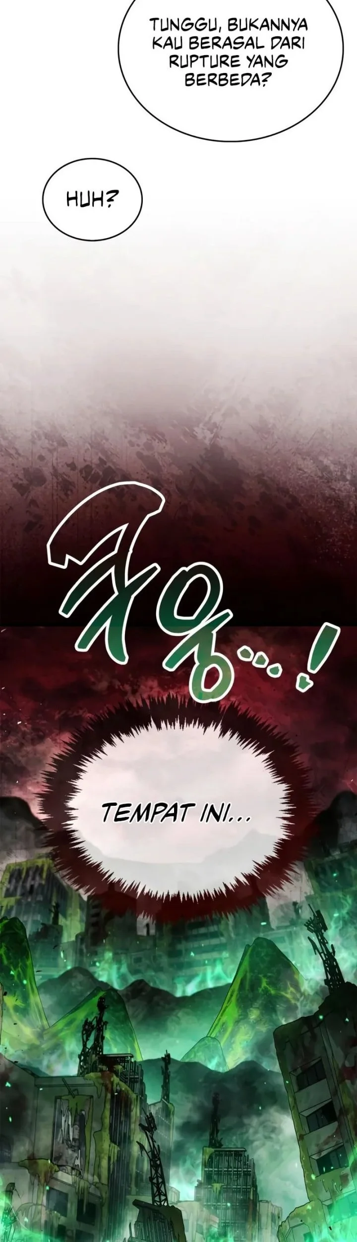 Chapter 94 - halaman 55